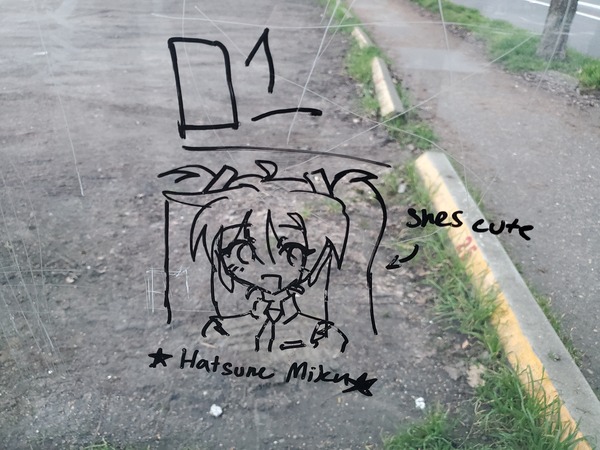 miku1.jpg